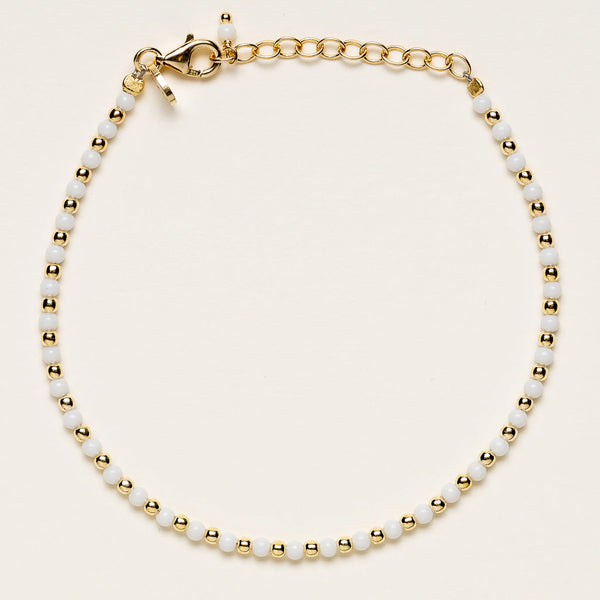 Bracciale Riviera Alisia