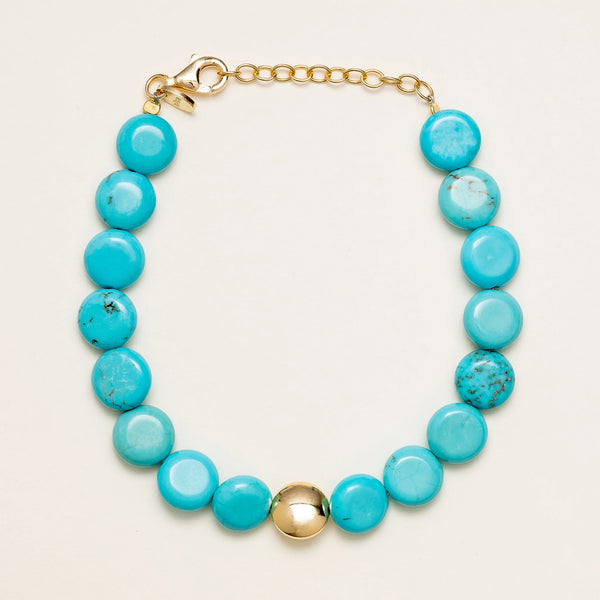 Bracciale Capri Alisia