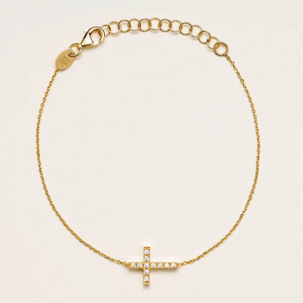 Bracciale Santa Cruz Alisia