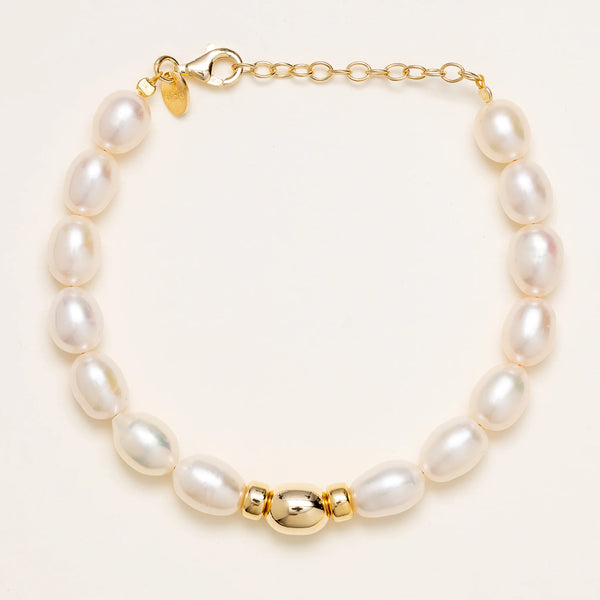 Bracciale Agorà Alisia
