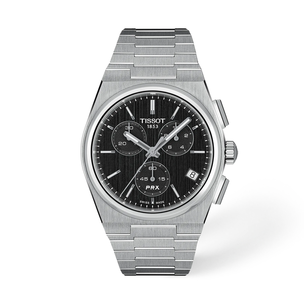 Orologio PRX 41mm Tissot