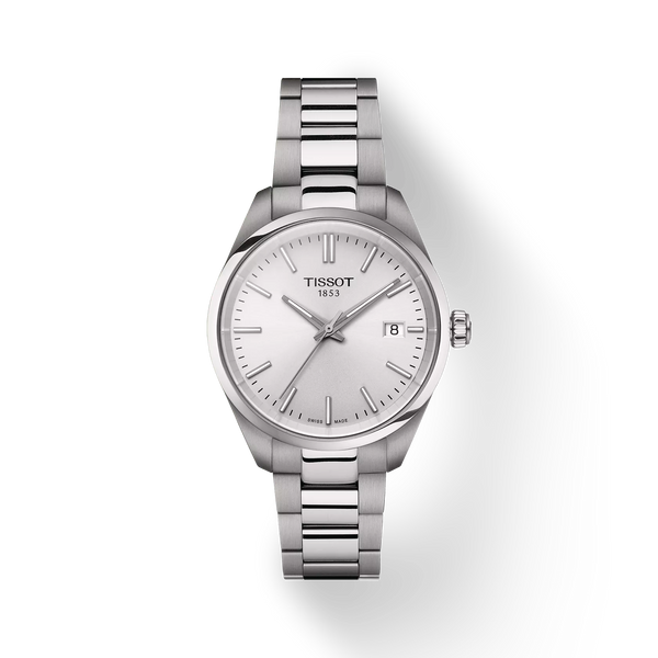 Orologio PR 100 34mm Tissot