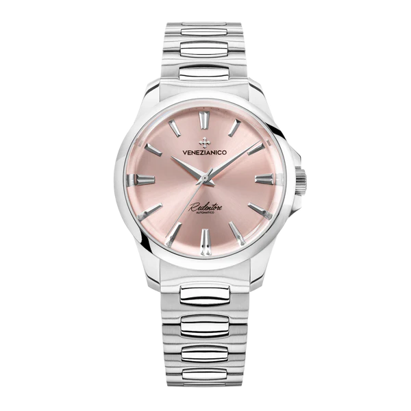 Orologio Redentore 36 Venezianico