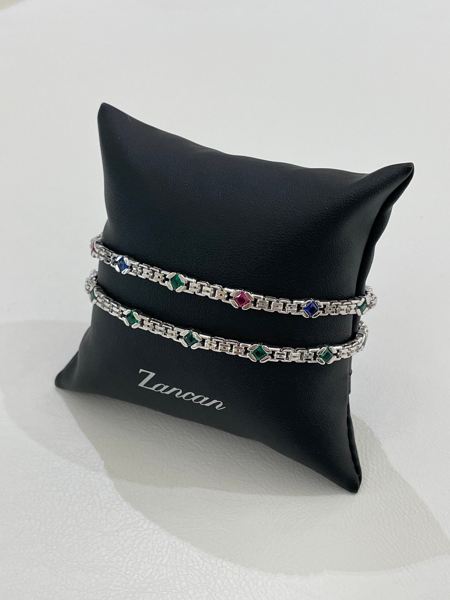 Bracciali Uomo