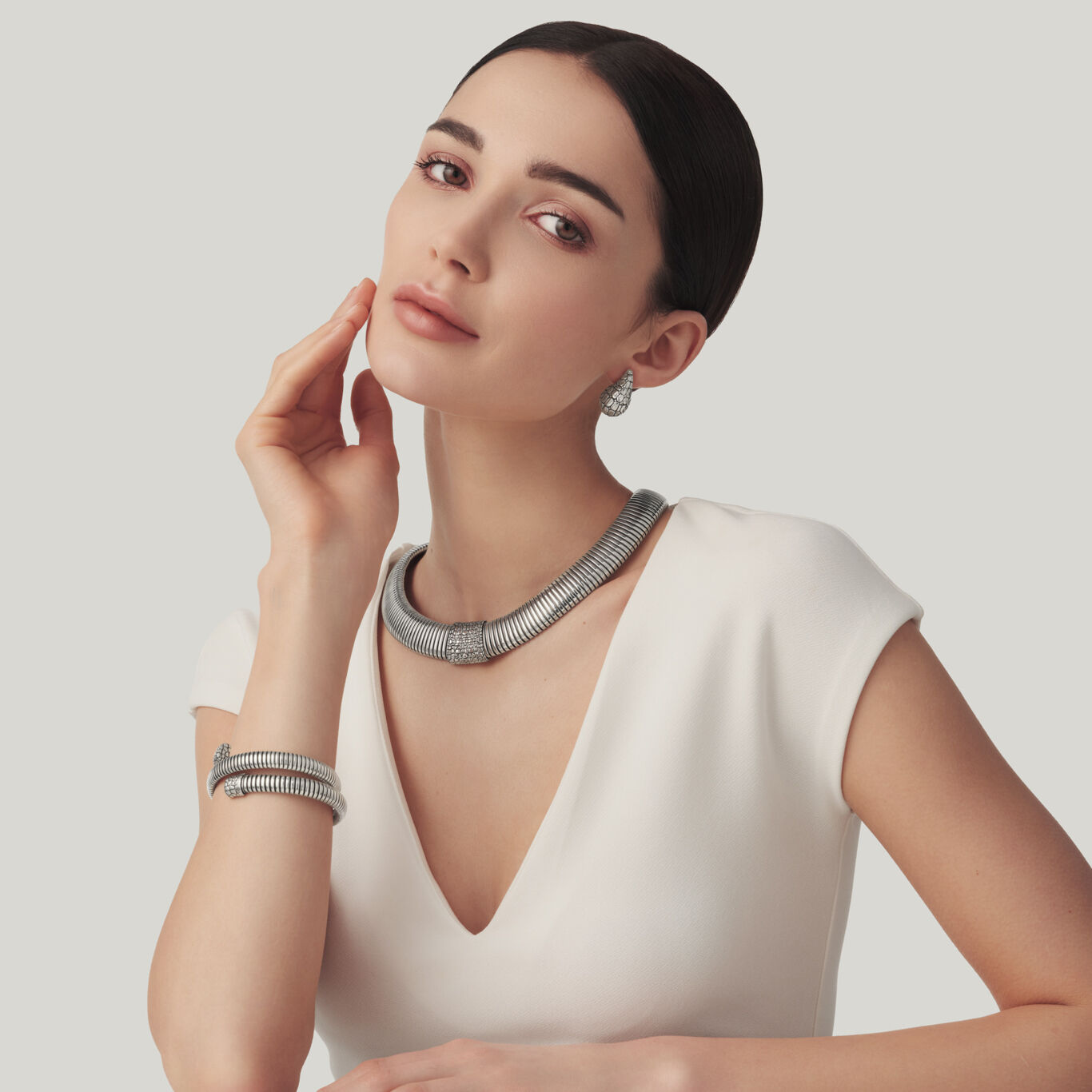 Bracciali Giovanni Raspini