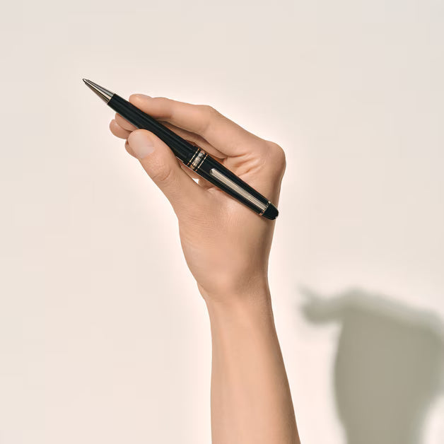 Strumenti da Scrittura