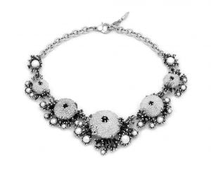 Collana Mediterraneo Giovanni Raspini