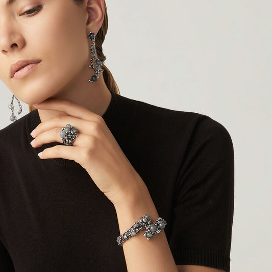 Bracciale Via Lattea Giovanni Raspini