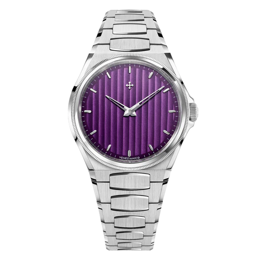 Orologio Arsenale 40 Venezianico