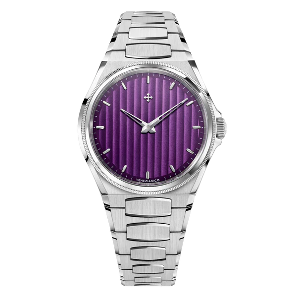 Orologio Arsenale 40 Venezianico