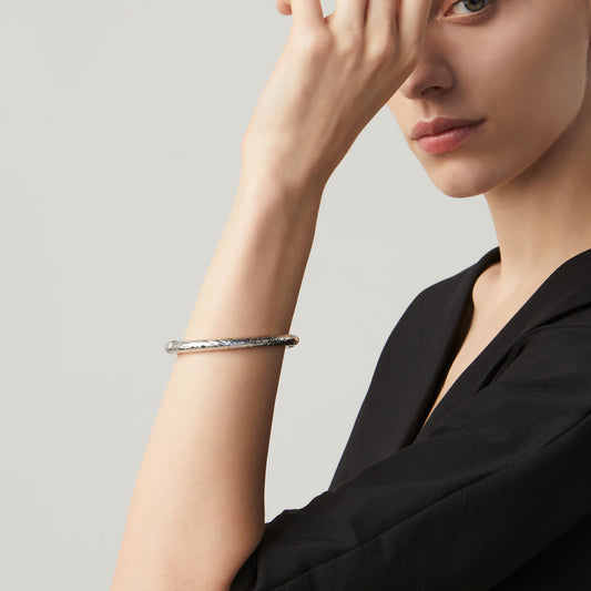 Bangle Rock Piccolo Giovanni Raspini