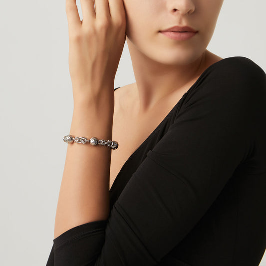 Bracciale Impero Giovanni Raspini