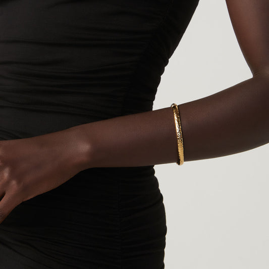 Bracciale Moon Rock Piccolo Giovanni Raspini