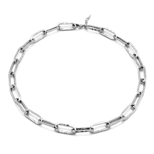 Collana Sienna Giovanni Raspini