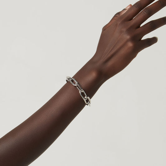 Bracciale Sienna Giovanni Raspini