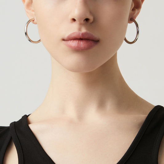 Orecchini Silk Piccoli Giovanni Raspini