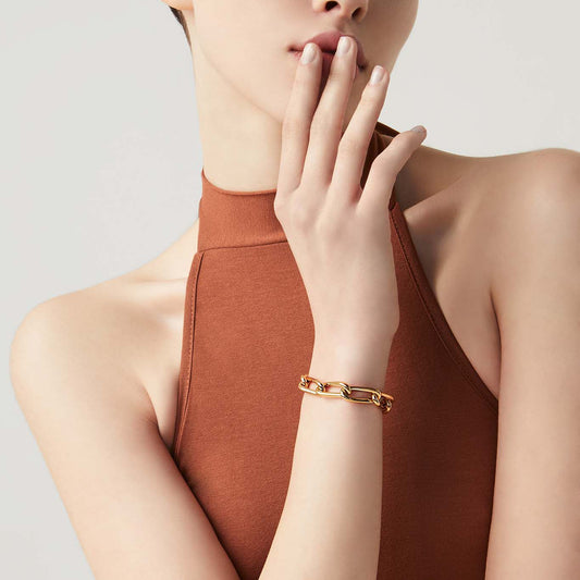 Bracciale Jazz Giovanni Raspini