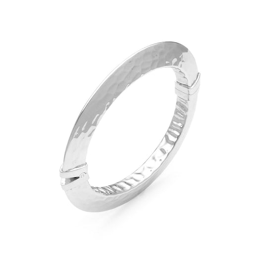 Bracciale Blade Giovanni Raspini