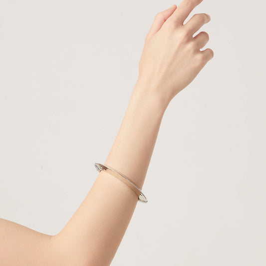 Bracciale Blade Giovanni Raspini