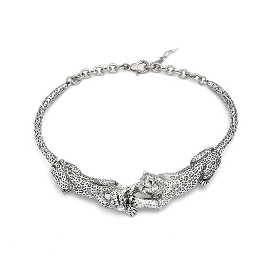 Collana Leopardi Giovanni Raspini