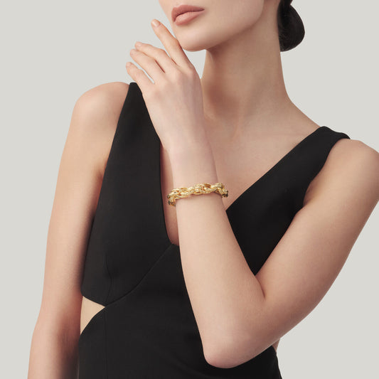 Bracciale Sofia Giovanni Raspini