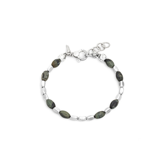 Bracciale Seed Occhio di Toro Giovanni Raspini