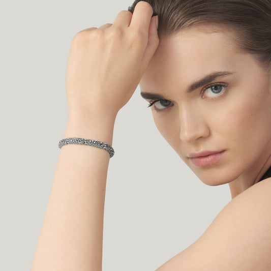 Bracciale Petit Perlage Giovanni Raspini