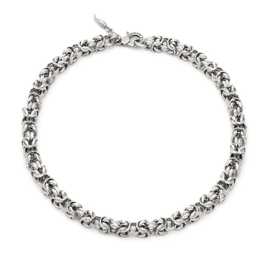 Collana Bizantina Luce Giovanni Raspini