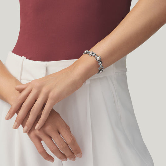 Bracciale Blossom Giovanni Raspini