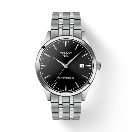 Orologio Classic Dream 40mm Tissot