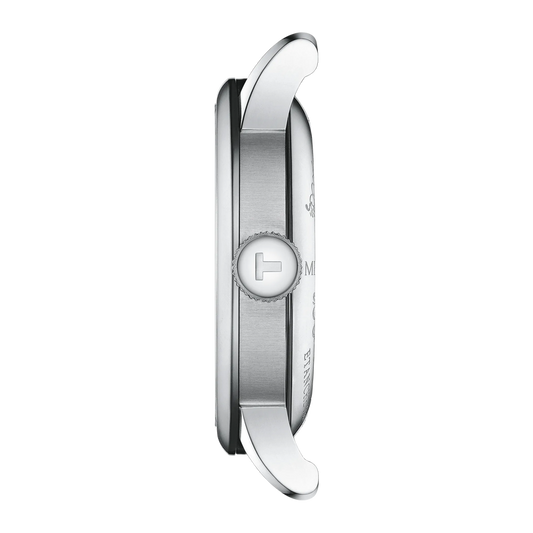 Orologio Le Locle 39mm Tissot