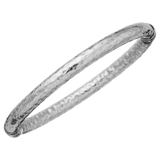 Bangle Rock Piccolo Giovanni Raspini