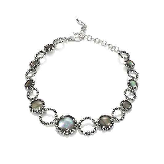 Collana Maui Giovanni Raspini