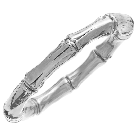 Bracciale Bambù Grande Giovanni Raspini