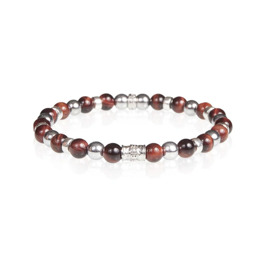 Bracciale Elastic Ariel 743 Uomo Gerba