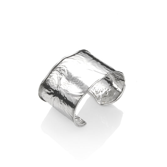 Bracciale Fuego Medio Giovanni Raspini