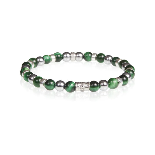 Bracciale Elastic Jean 741 Gerba