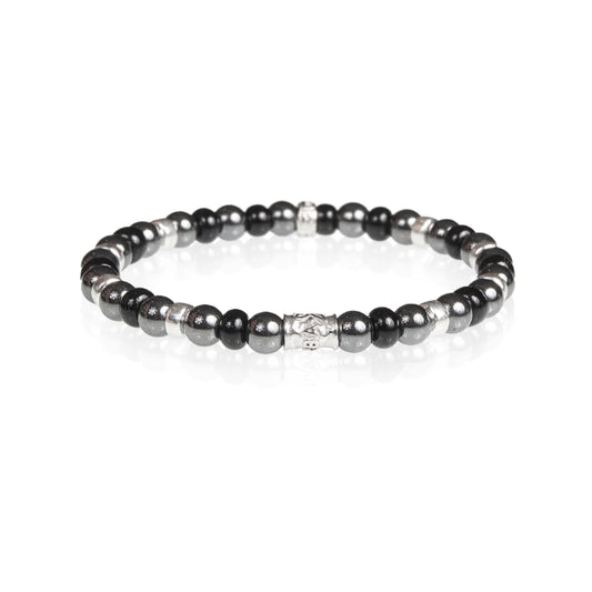 Bracciale Elastic Kai 740 Uomo Gerba