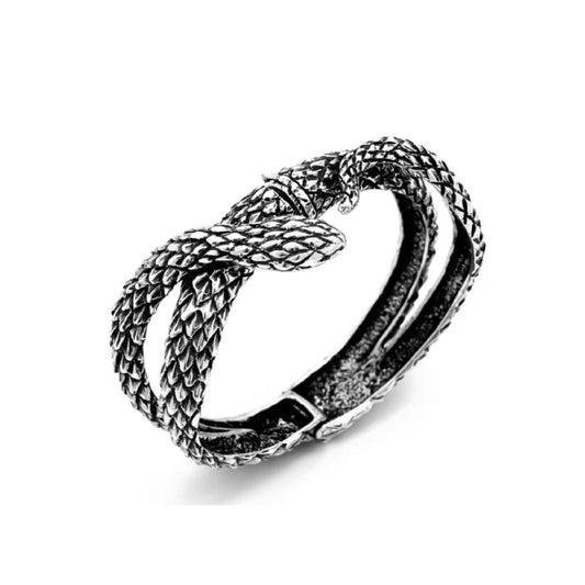 Bracciale Serpente Giovanni Raspini