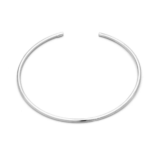 Collana Silk Piccola Giovanni Raspini