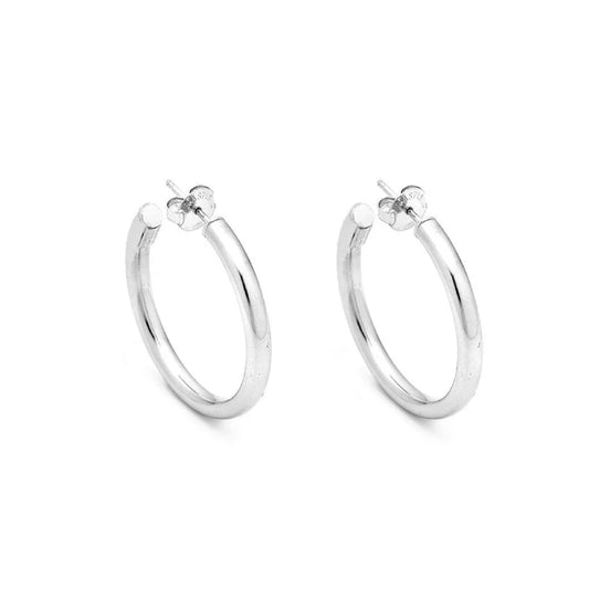 Orecchini Silk Piccoli Giovanni Raspini