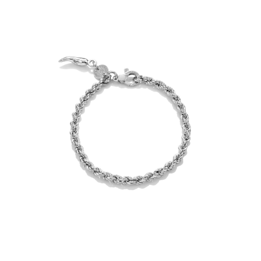 Bracciale Torchon Mini Giovanni Raspini