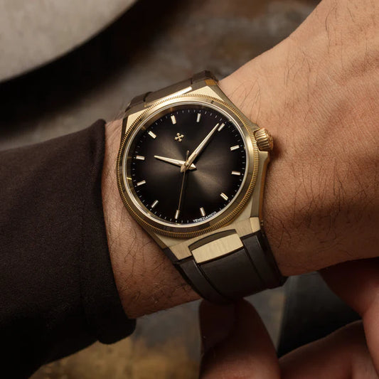 Orologio Arsenale Bronzo Venezianico