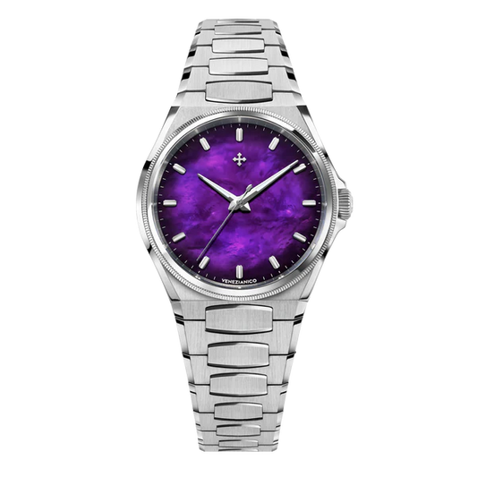 Orologio Arsenale 37 Venezianico