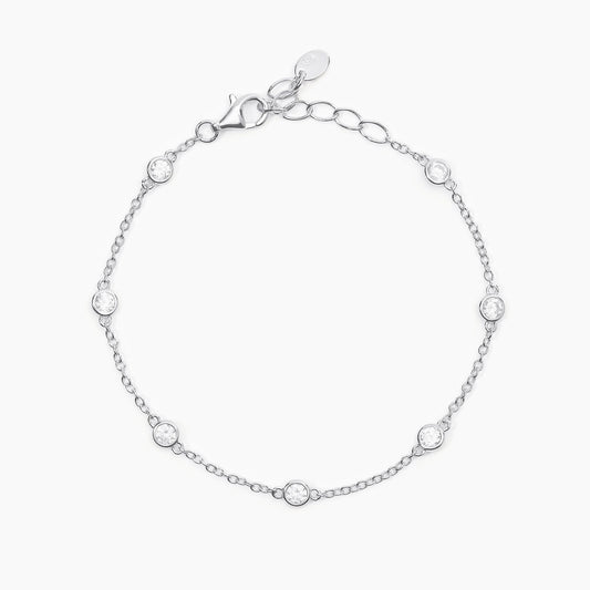 Bracciale SPOTLIGHT Mabina