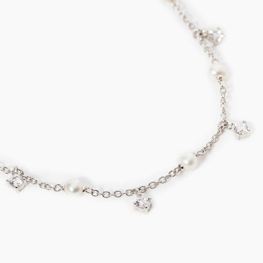 Girocollo Viva la Vida Mabina