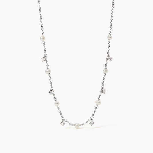 Girocollo Viva la Vida Mabina