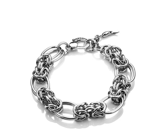 Bracciale Ischia Giovanni Raspini