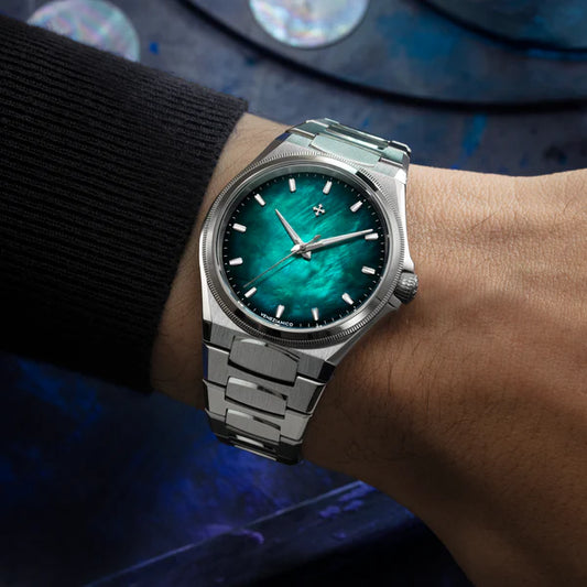 Orologio Arsenale 37 Venezianico