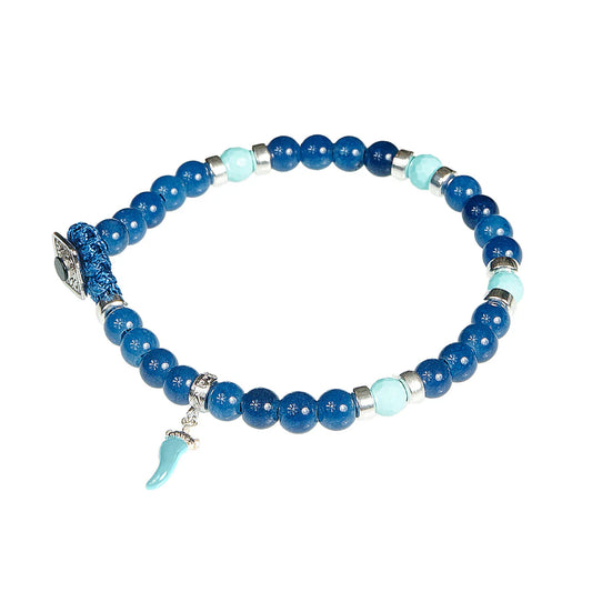 Bracciale Horn Gerba